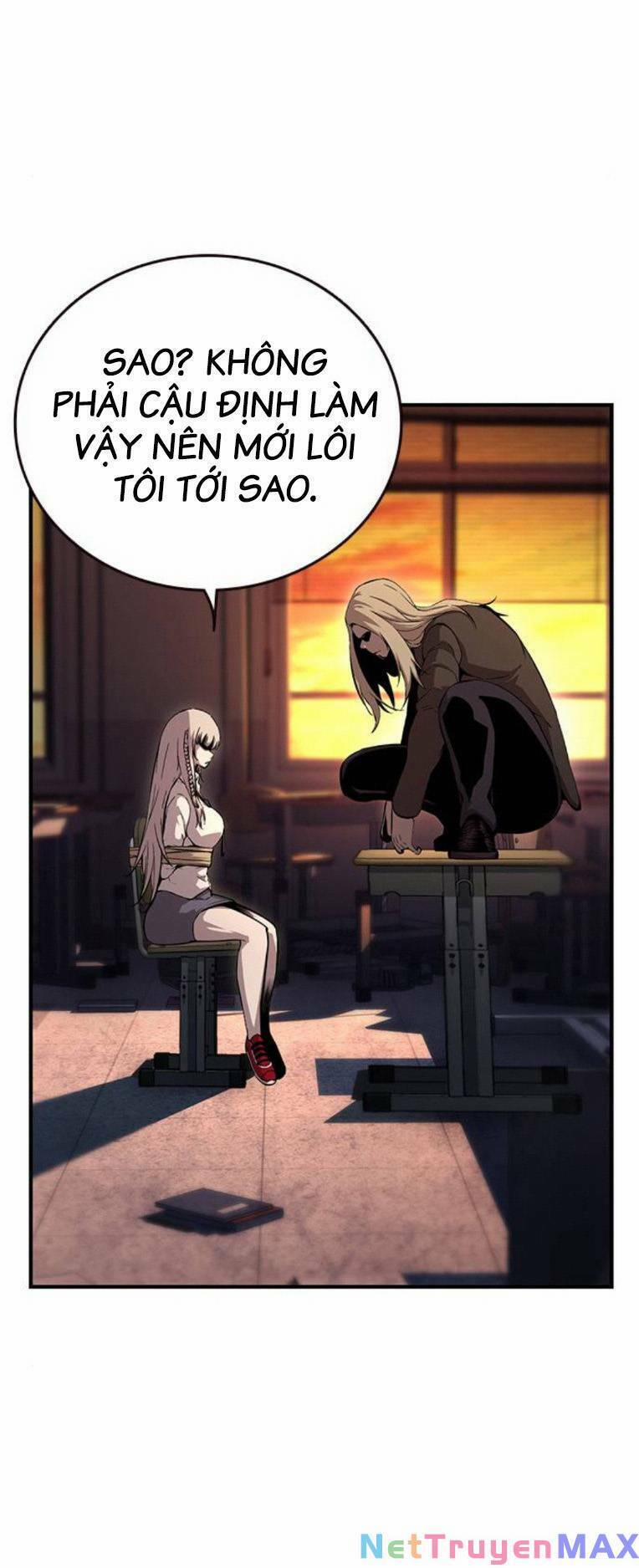 King Game 54 trang 107