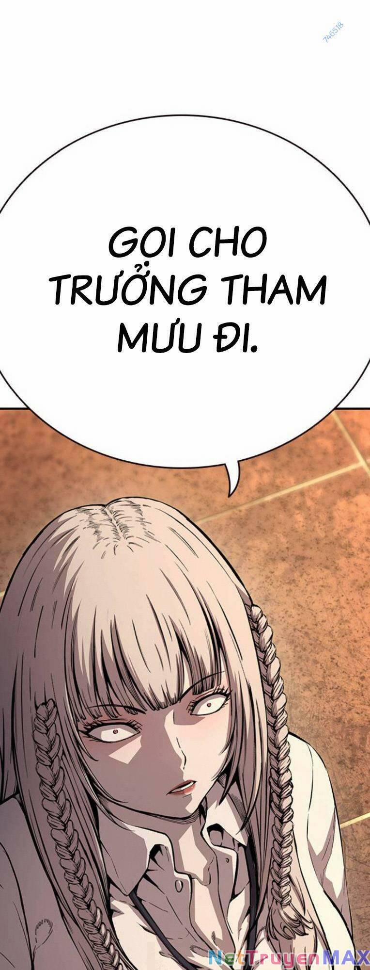 King Game 54 trang 108