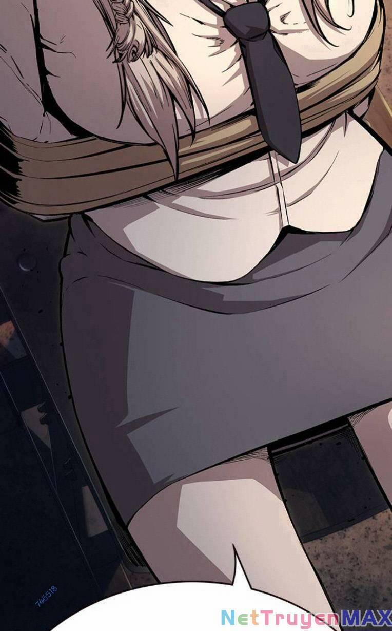 King Game 54 trang 109