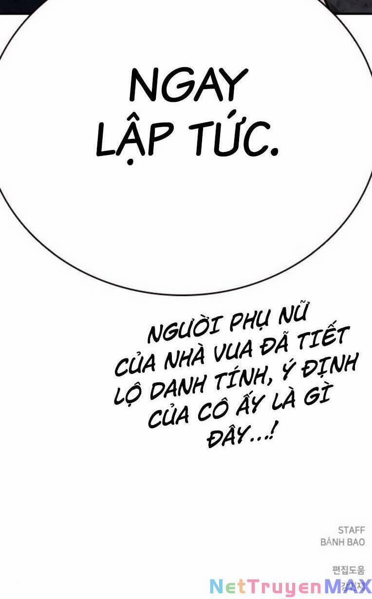 King Game 54 trang 110