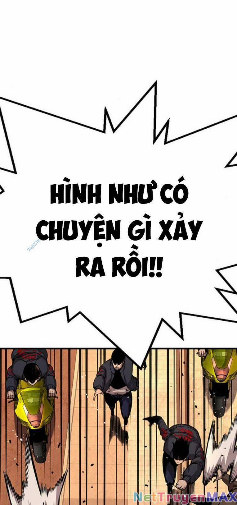 King Game 54 trang 12