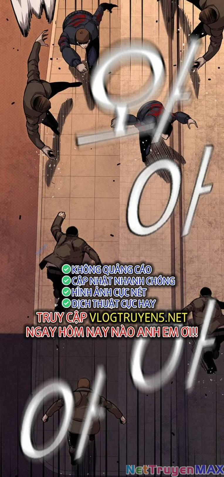 King Game 54 trang 13