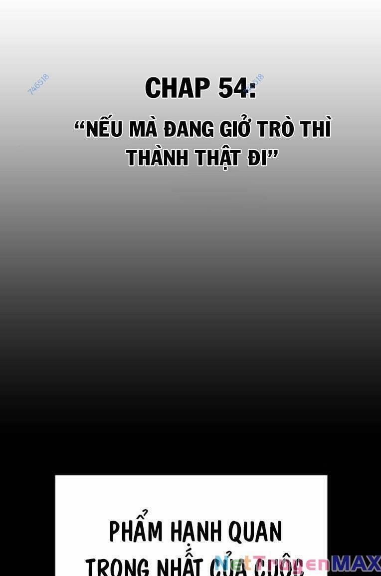 King Game 54 trang 16