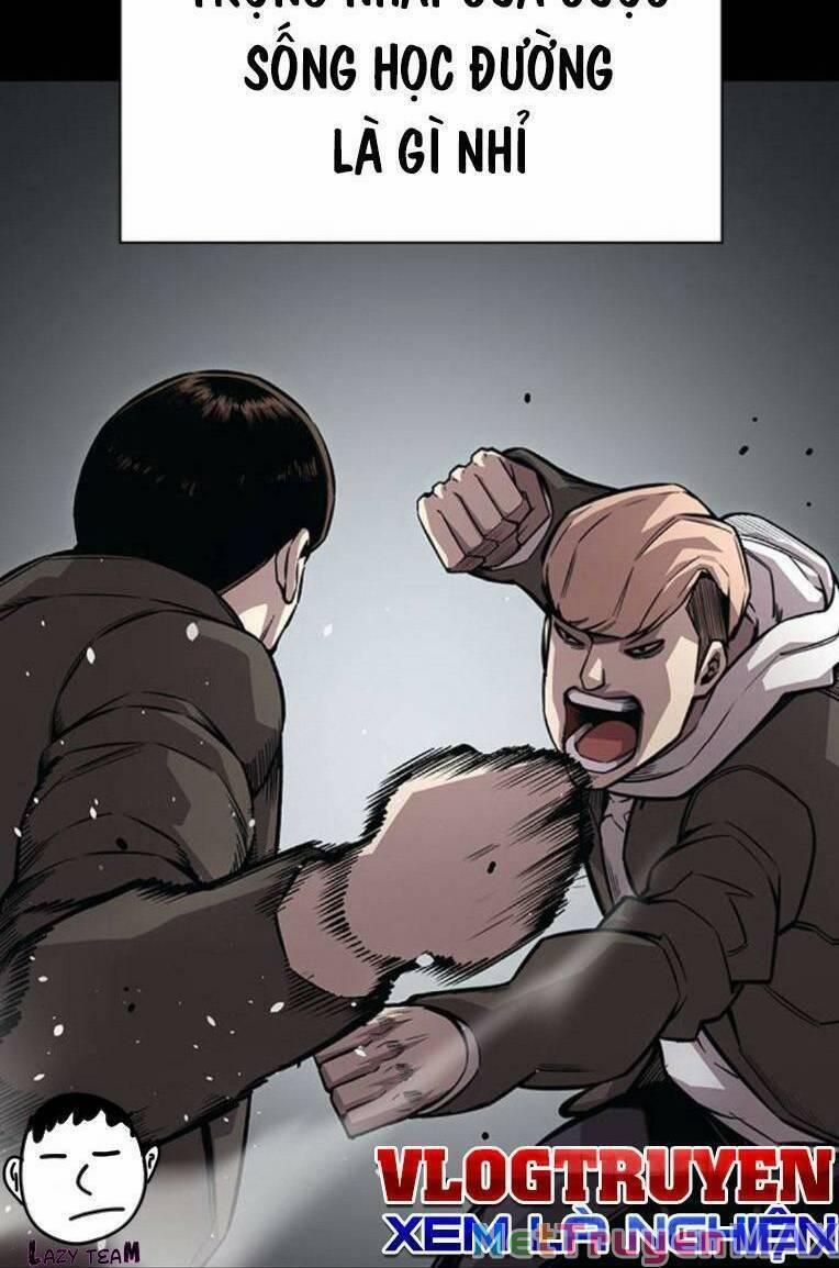 King Game 54 trang 17