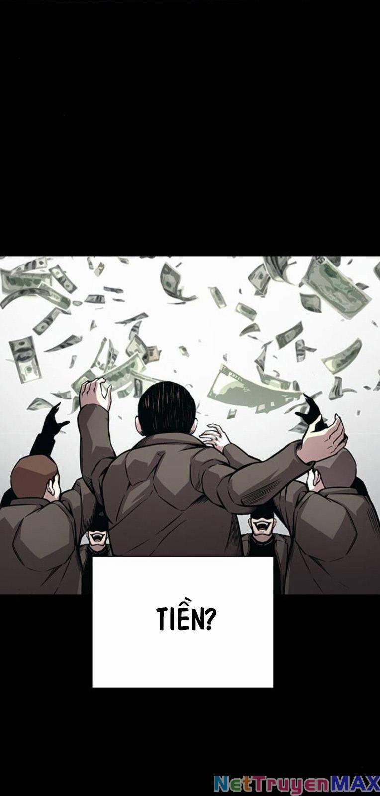 King Game 54 trang 18