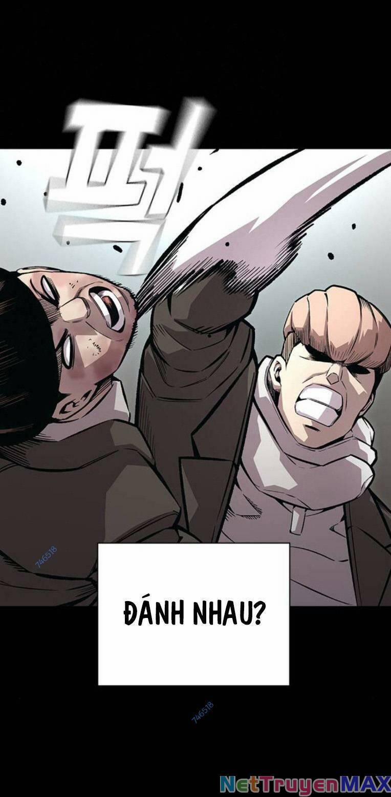 King Game 54 trang 19