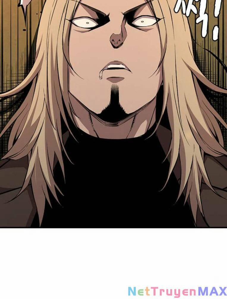 King Game 54 trang 2