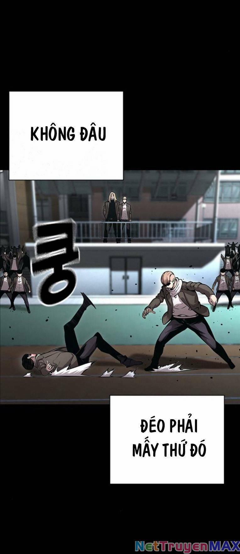 King Game 54 trang 20