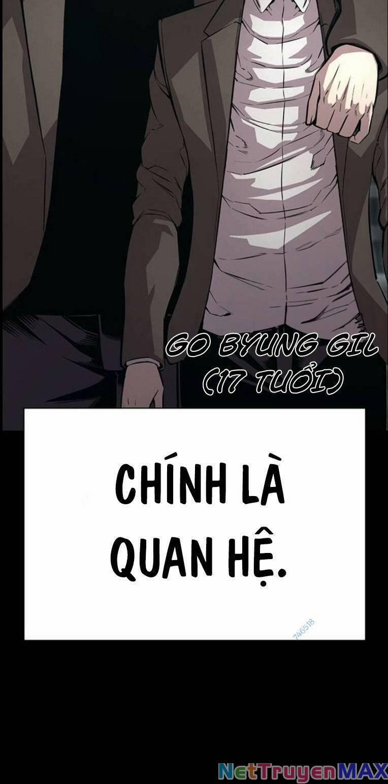 King Game 54 trang 22