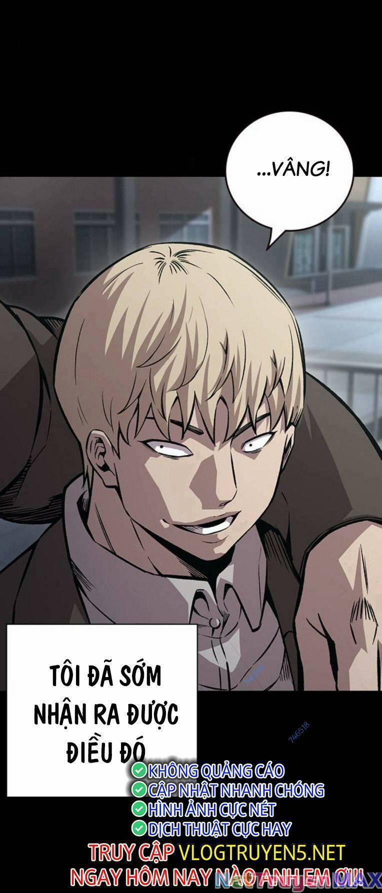 King Game 54 trang 24