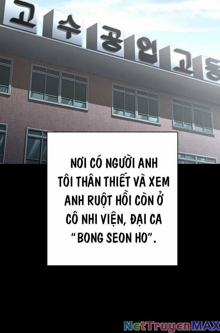 King Game 54 trang 26