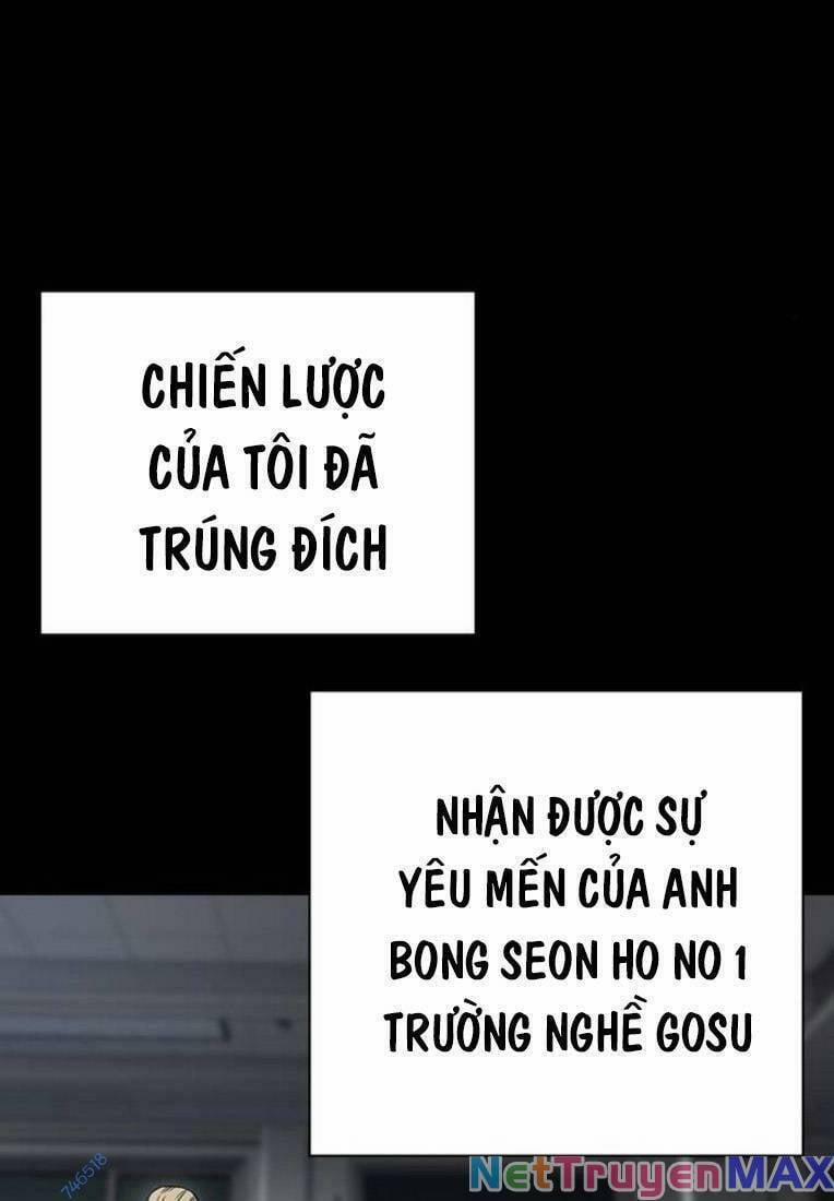 King Game 54 trang 27