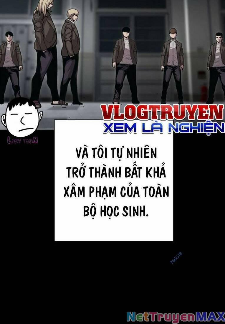 King Game 54 trang 28