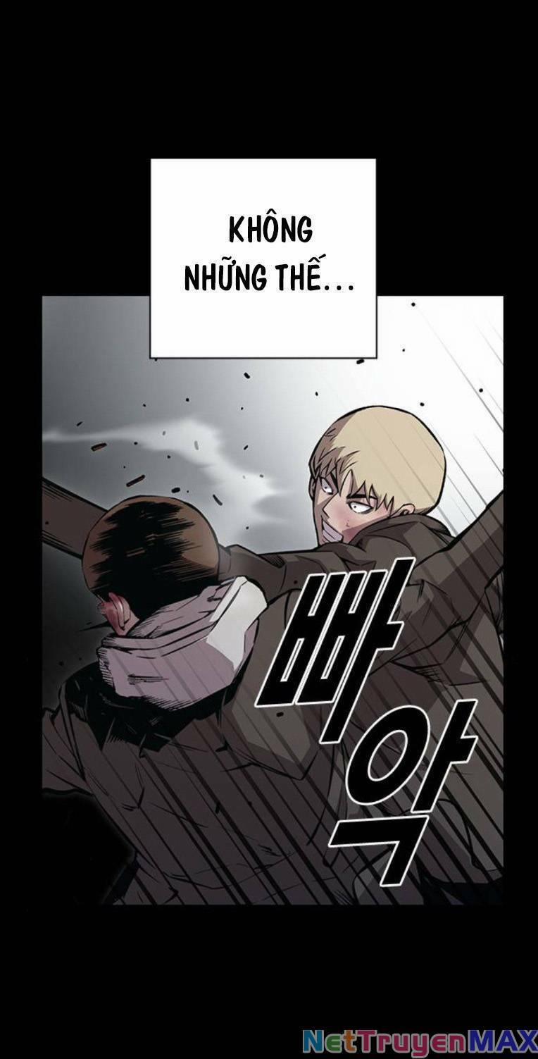 King Game 54 trang 29