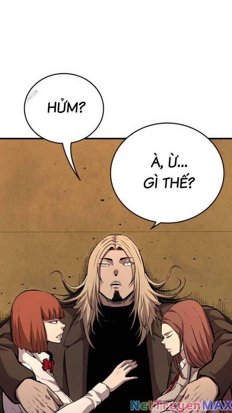 King Game 54 trang 3