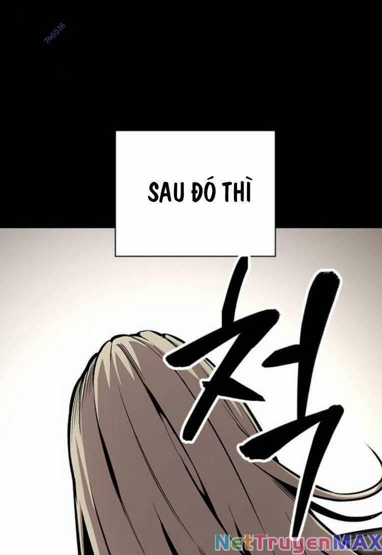 King Game 54 trang 32