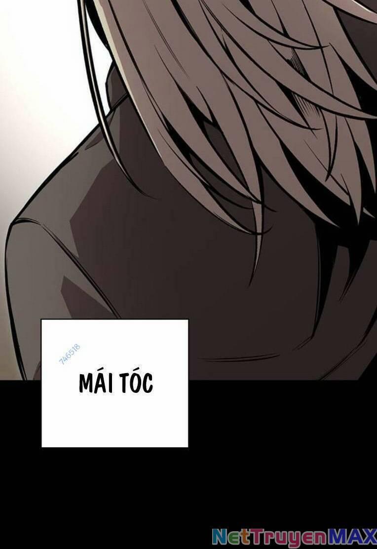 King Game 54 trang 33