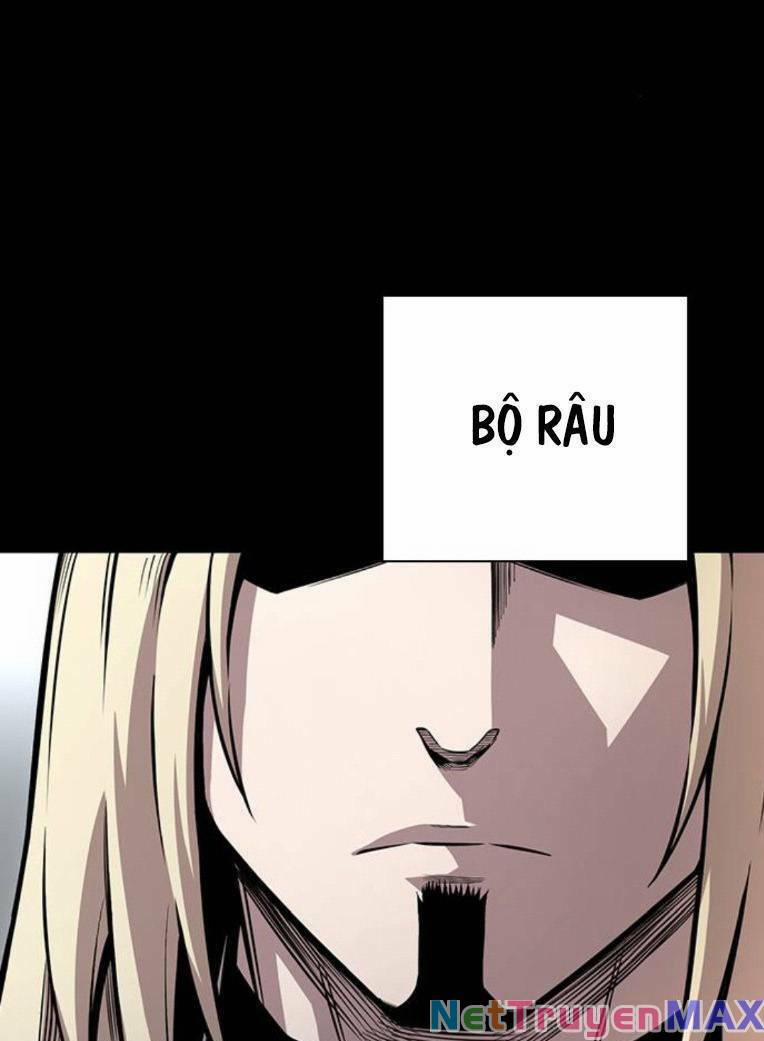 King Game 54 trang 34