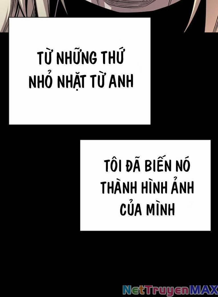 King Game 54 trang 35