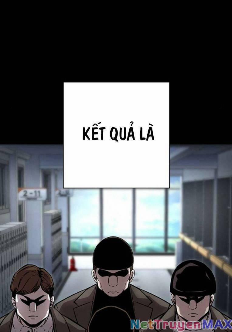 King Game 54 trang 36