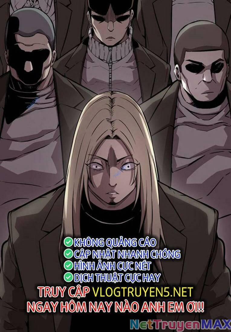 King Game 54 trang 37