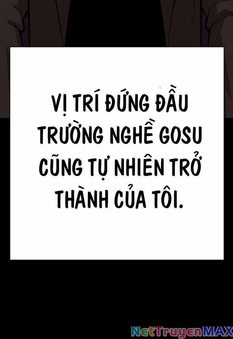 King Game 54 trang 38