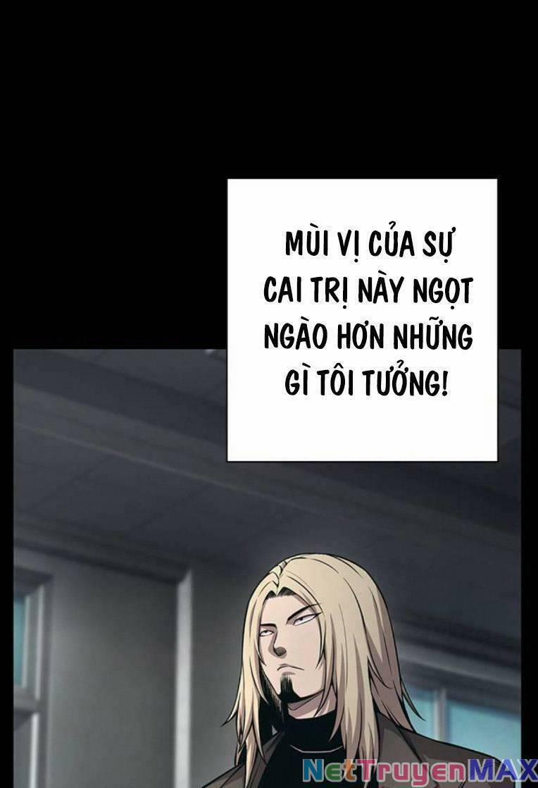 King Game 54 trang 39