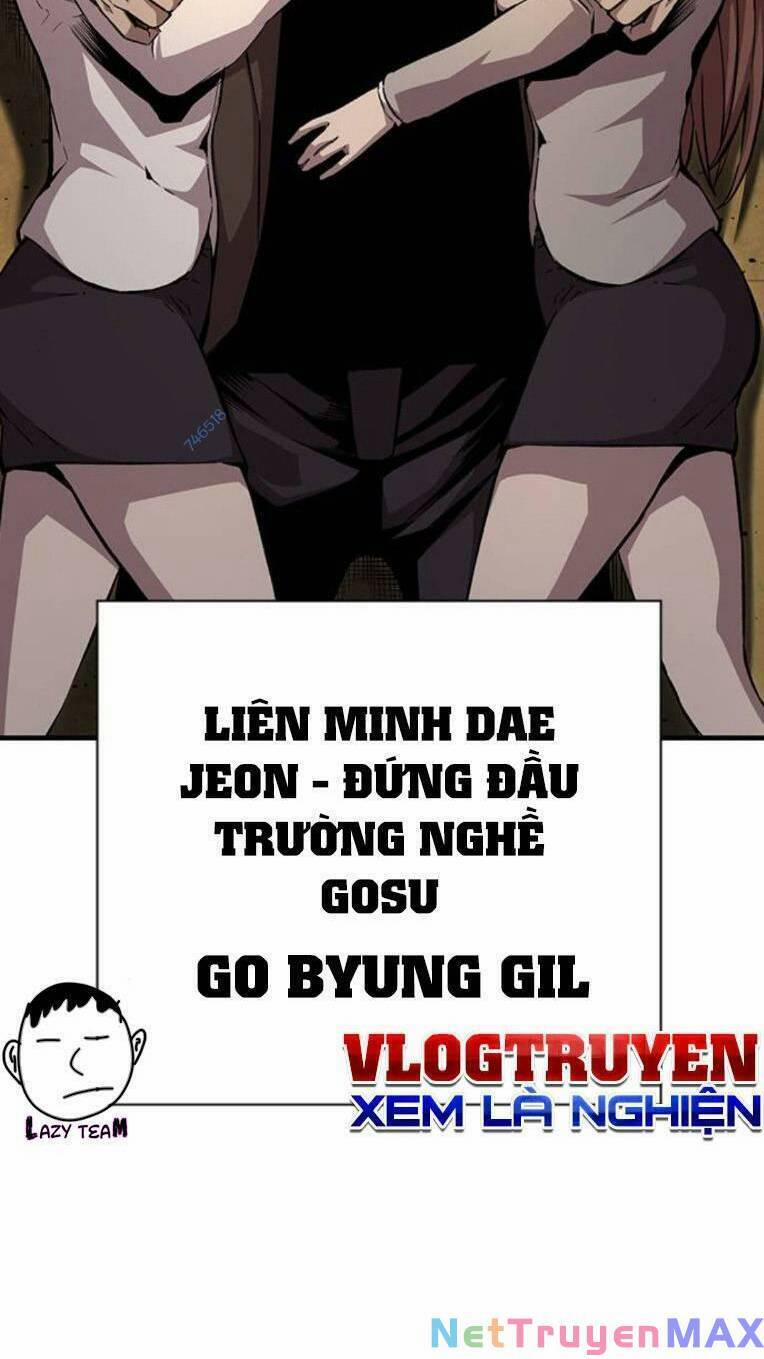 King Game 54 trang 4