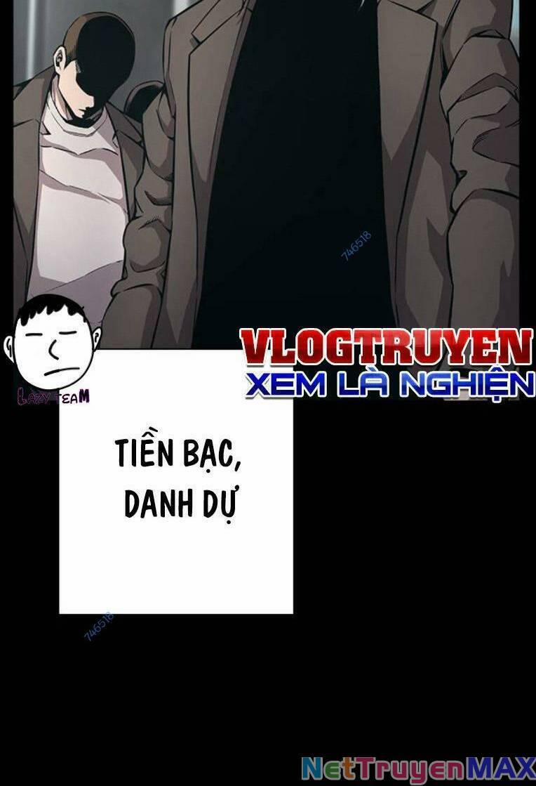 King Game 54 trang 40