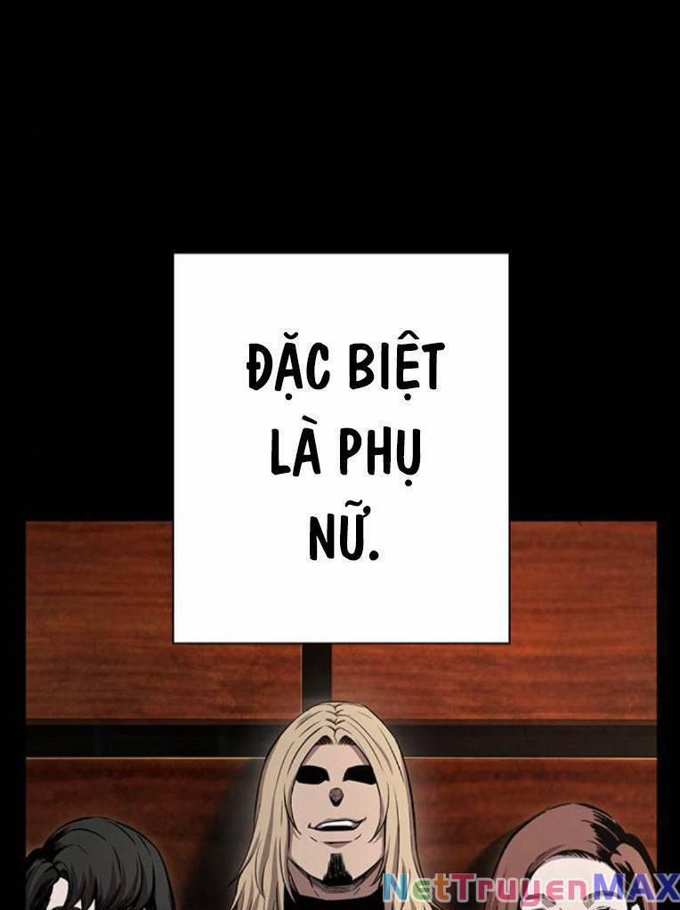 King Game 54 trang 41