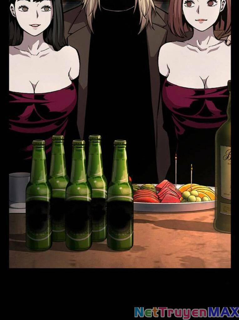 King Game 54 trang 42