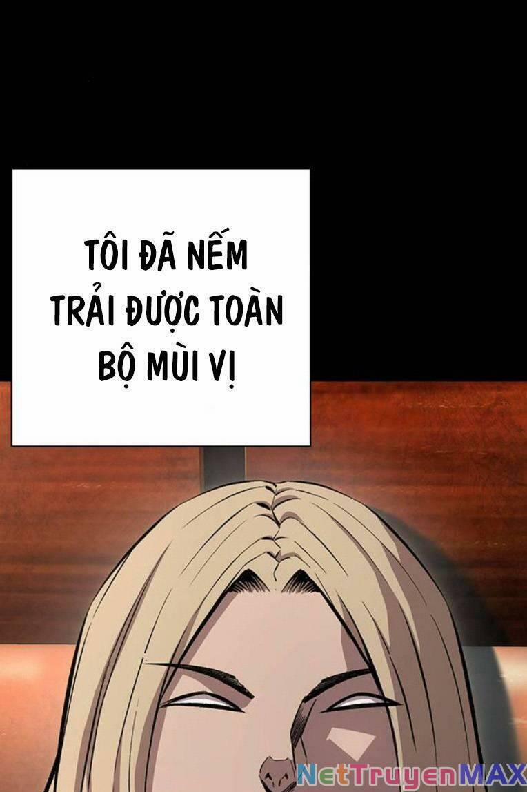 King Game 54 trang 43