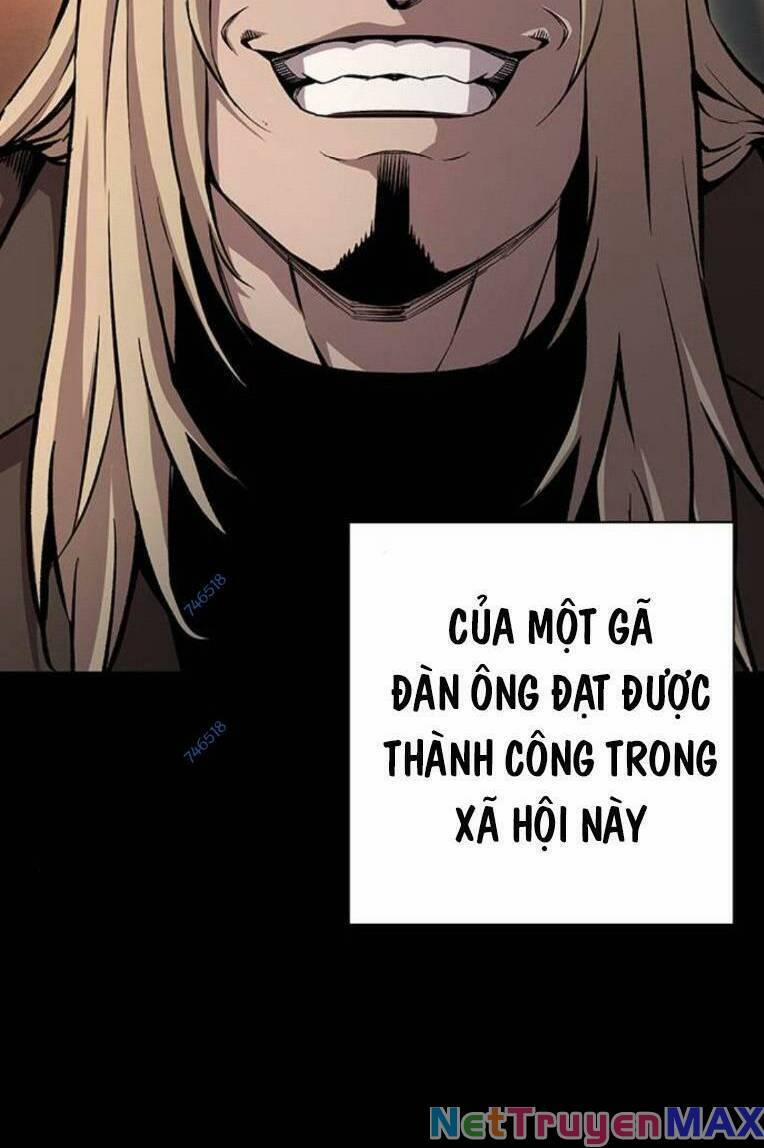 King Game 54 trang 44