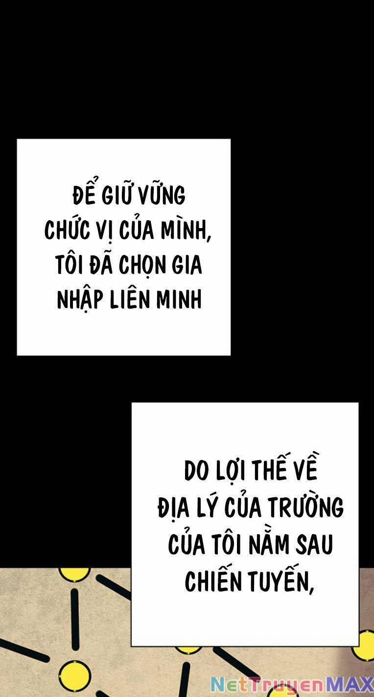 King Game 54 trang 45