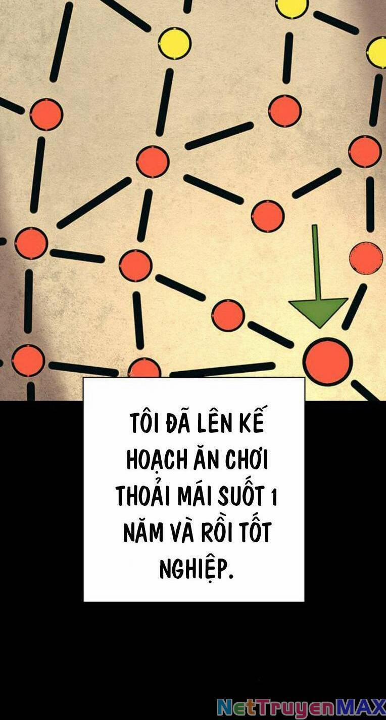 King Game 54 trang 46