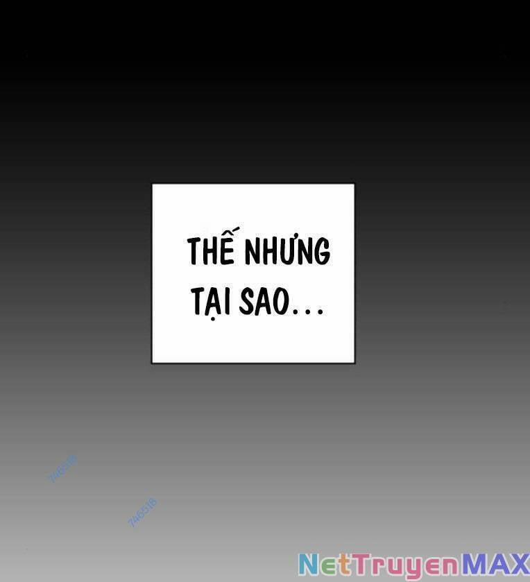 King Game 54 trang 47