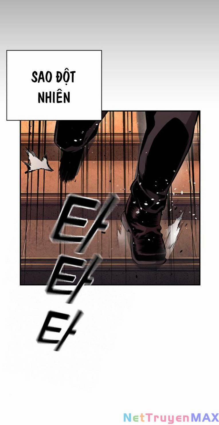 King Game 54 trang 48