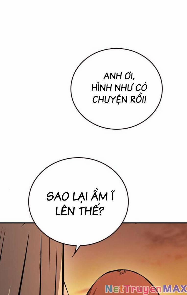 King Game 54 trang 5