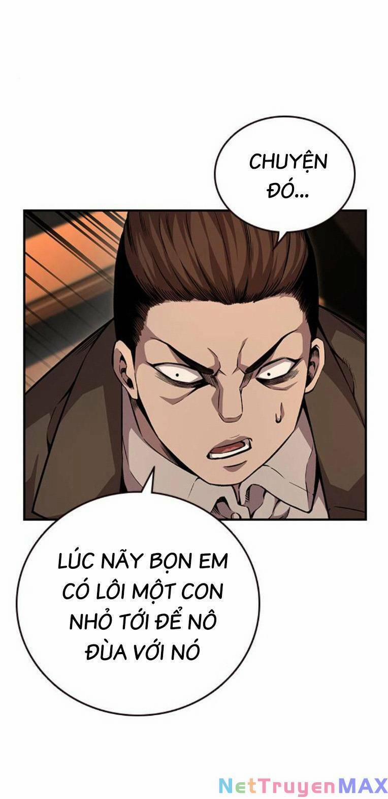 King Game 54 trang 51