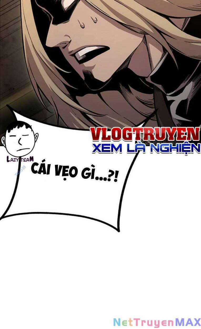 King Game 54 trang 53