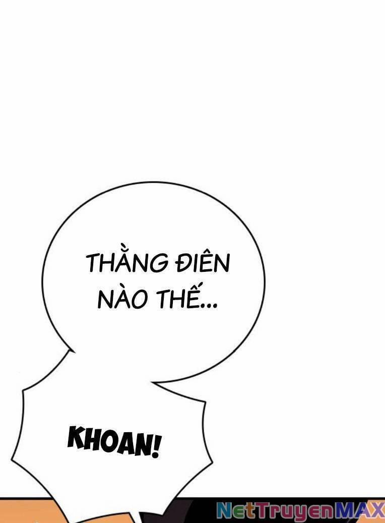 King Game 54 trang 54