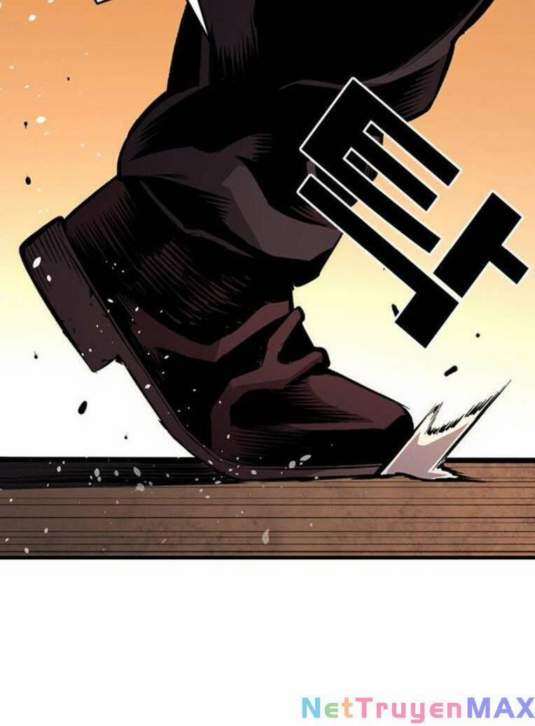 King Game 54 trang 55