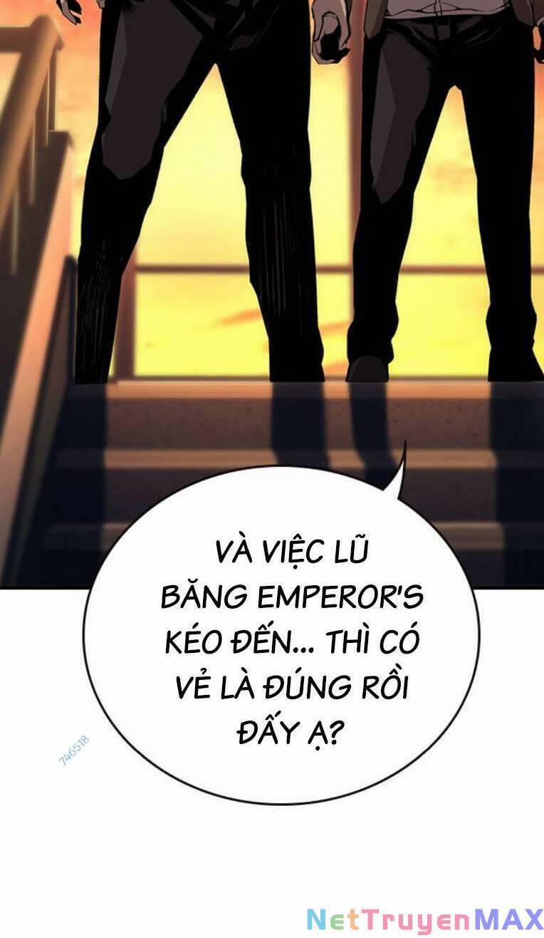 King Game 54 trang 57