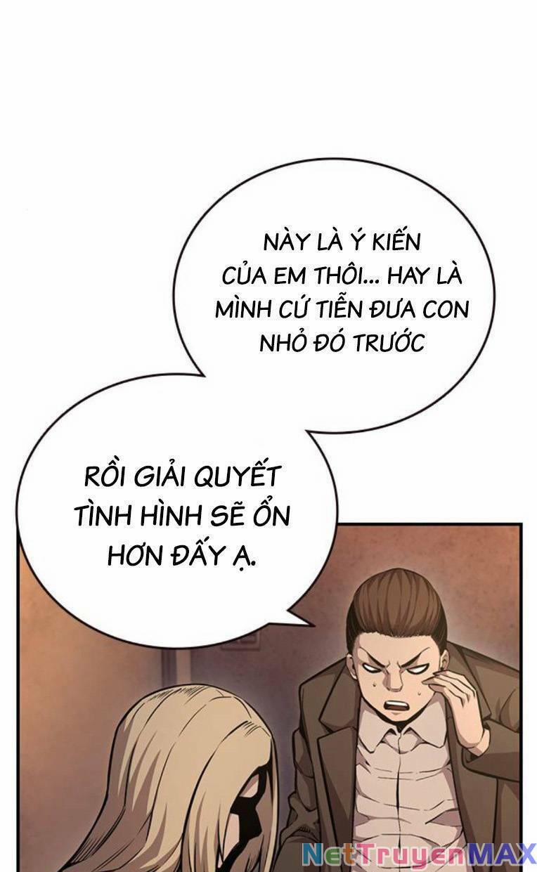 King Game 54 trang 58