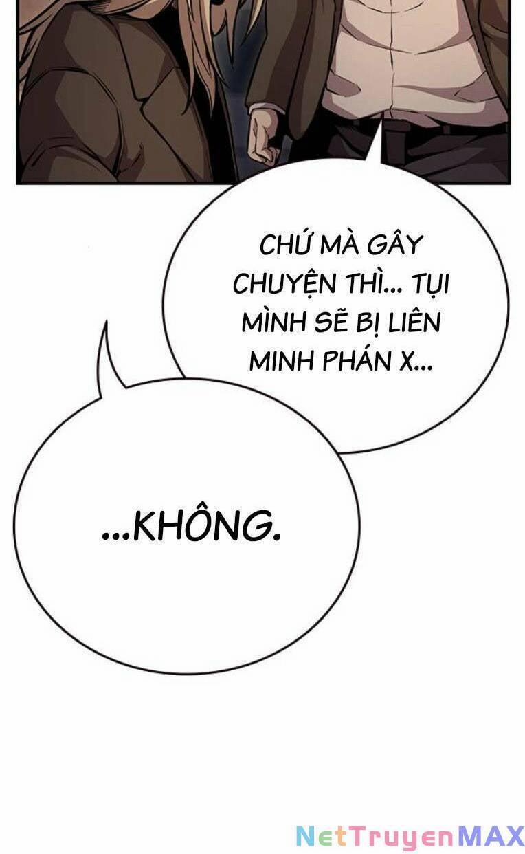 King Game 54 trang 59