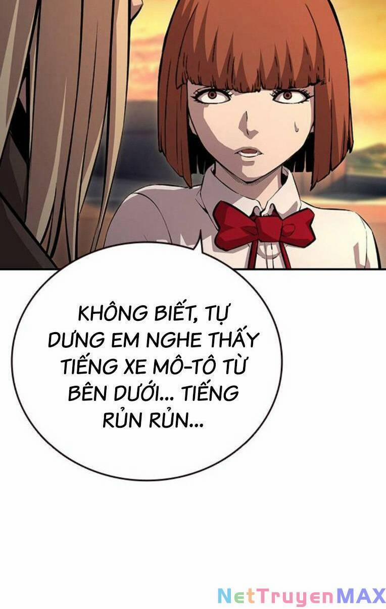 King Game 54 trang 6