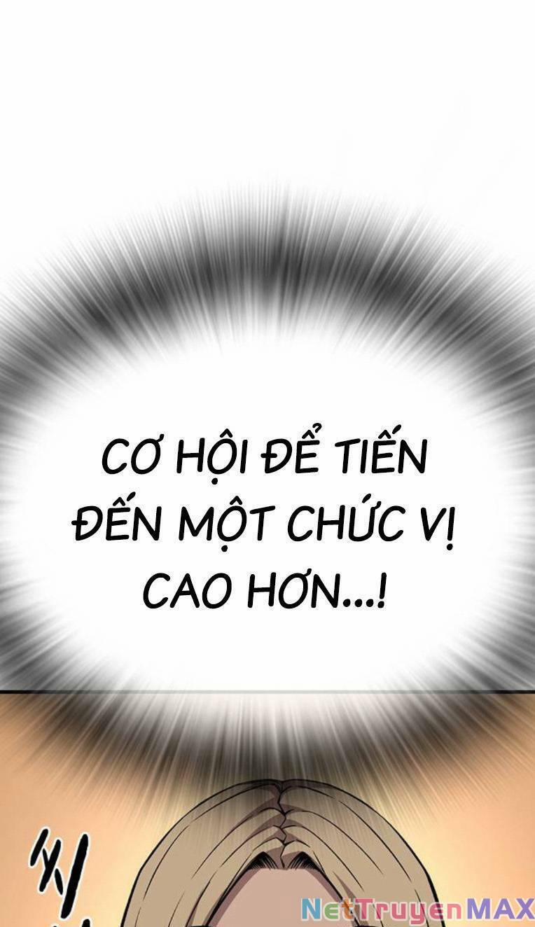 King Game 54 trang 61