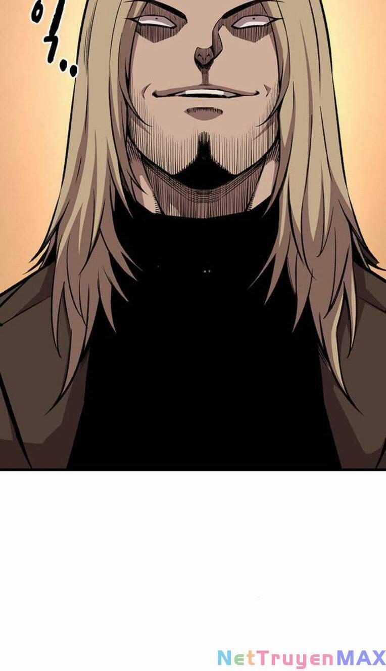 King Game 54 trang 62