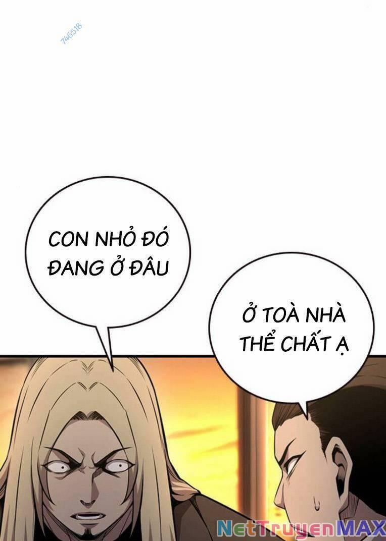 King Game 54 trang 63