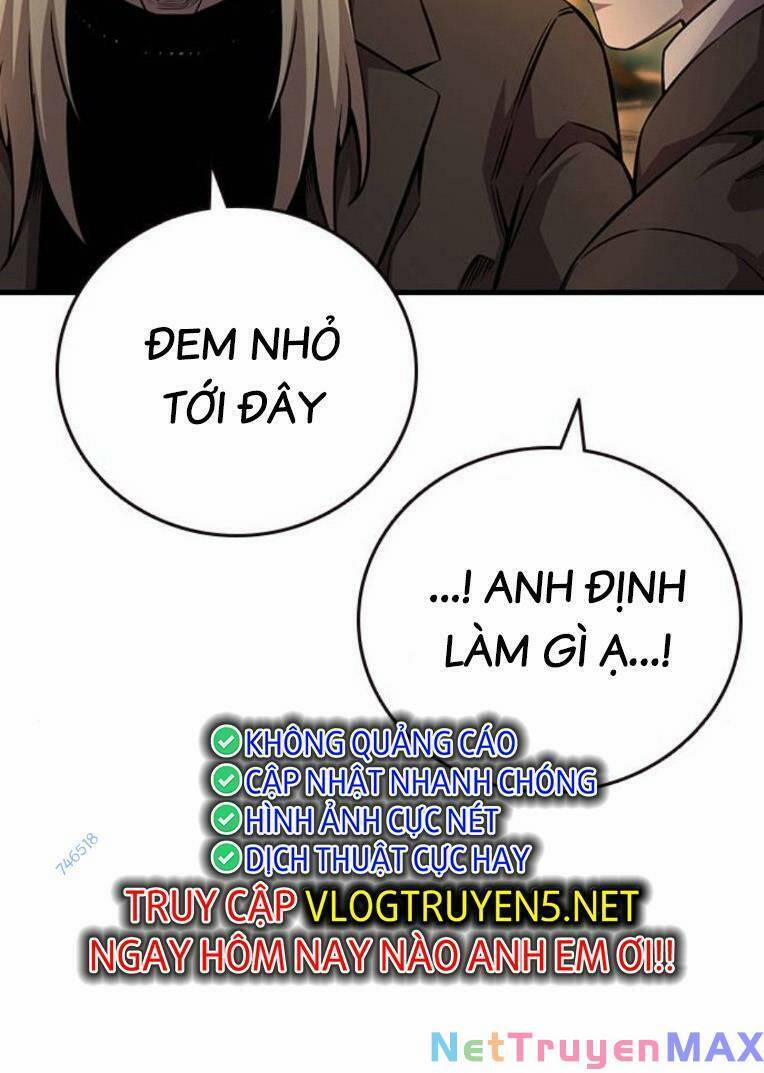 King Game 54 trang 64